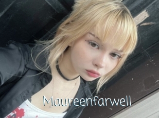 Maureenfarwell