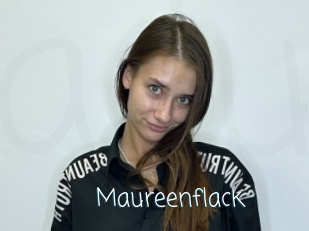 Maureenflack