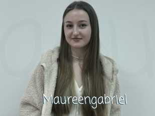 Maureengabriel