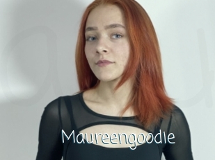 Maureengoodie