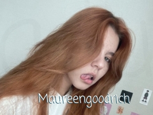Maureengoodrich