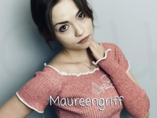Maureengriff