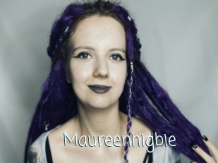 Maureenhigbie