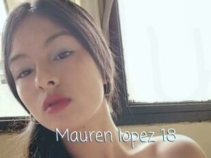 Mauren_lopez_18