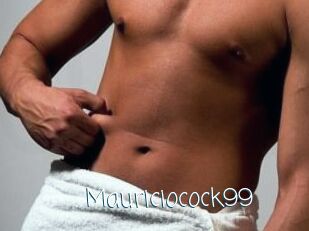 Mauriciocock99