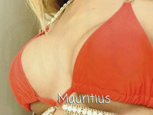 Mauritius