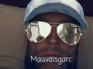 Mauvaisgarc