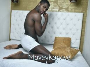Maveykagave