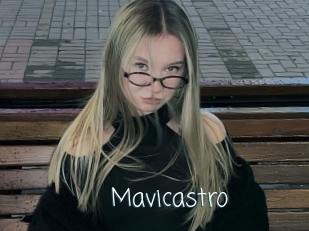 Mavicastro