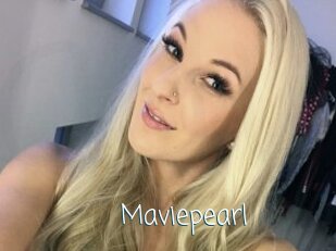 Maviepearl