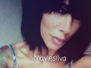 Maviesilva