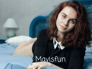 mavisfun Adult o Porn