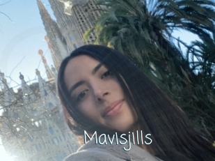 Mavisjills