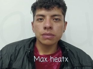 Max_heatx