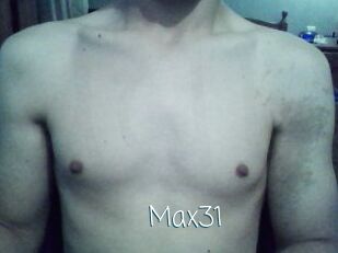 max31 Adult o Porn