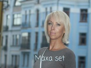 Maxa_set