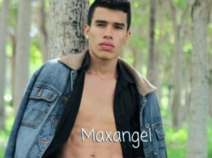 Maxangel