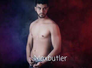 Maxbutler