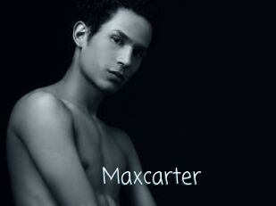 Maxcarter