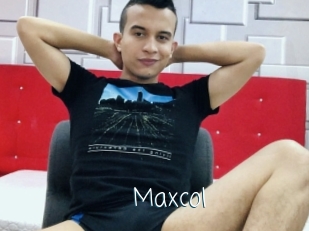 maxcol Adult o Porn