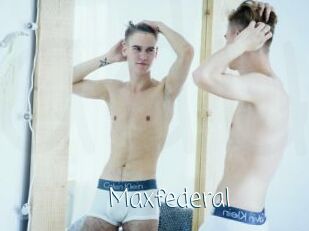 Maxfederal