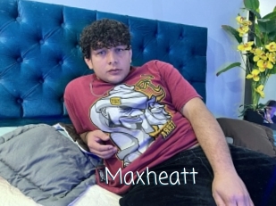 maxheatt Adult o Porn