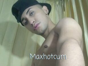 Maxhotcum