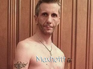 Maxhotit