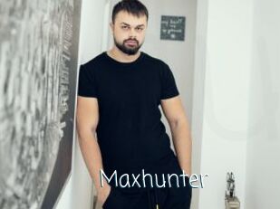 Maxhunter