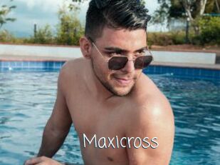 maxicross Adult o Porn