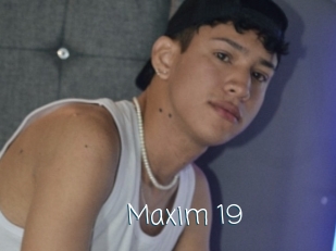 Maxim_19