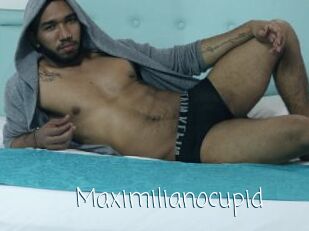 Maximilianocupid