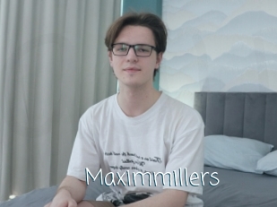 Maximmillers