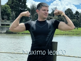 Maximo_leon20