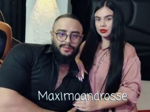 Maximoandrosse