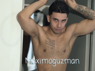maximoguzman Adult o Porn