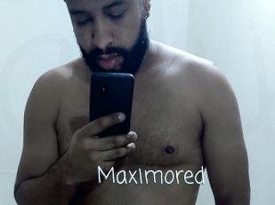 Maximored
