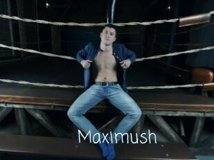 Maximush