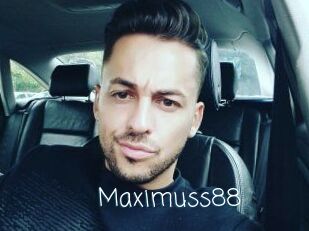 maximuss88 Adult o Porn