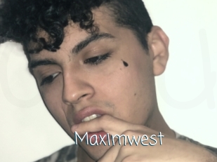 Maximwest