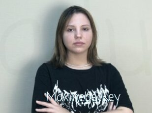 Maxinebeckey
