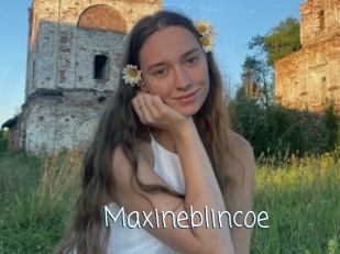 maxineblincoe Adult o Porn