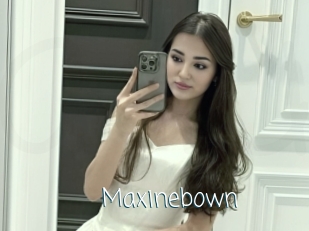 Maxinebown