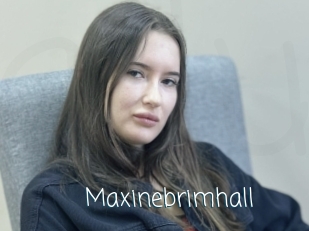 Maxinebrimhall