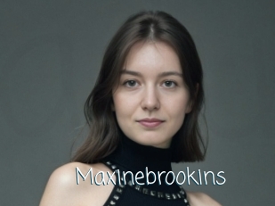 Maxinebrookins