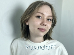 Maxinebuff