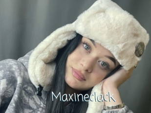 Maxineclack