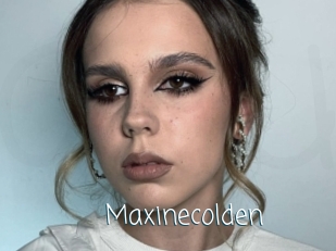 Maxinecolden