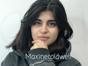 Maxinecoldwell