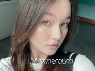 Maxinecouch